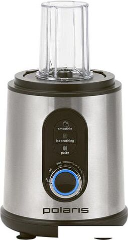 Стационарный блендер Polaris PTB 1834G