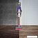 Пылесос Dyson Cyclone V10 Absolute