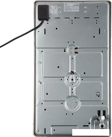 Варочная панель Ore LGA30A