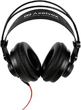 Наушники AxelVox AX81