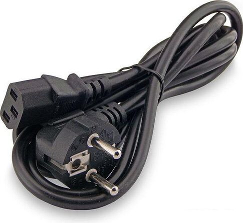 Блок питания ExeGate 450PPX EX221640RUS