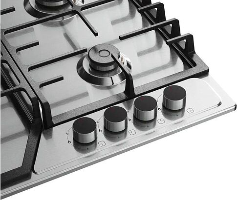 Варочная панель KUPPERSBERG FS 66 X