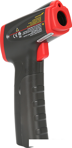 Пирометр UNI-T UT300S