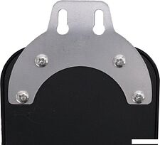 Вентилятор Lexical LWF-7230-2