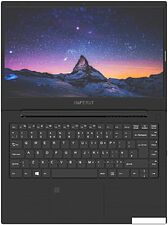 Ноутбук Inferit Enox IFLTSI7INM11