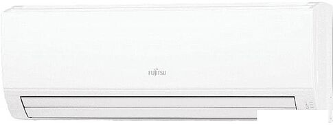 Сплит-система Fujitsu Clarios ASYG24KPCA/AOYG24KPCA