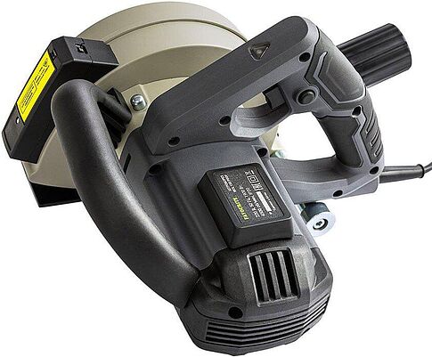 Штроборез Favourite WCL 150 PROF