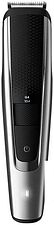 Триммер для бороды и усов Philips BT5522/15