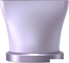 Фен Philips BHD720/10