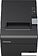 Принтер чеков Epson TM-T20III C31CH51012