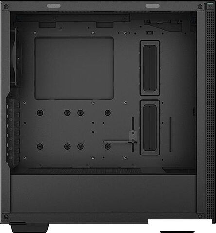 Корпус DeepCool CH510 R-CH510-BKNNE1-G-1