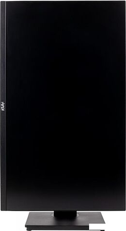 Монитор Hiper EasyView HS2702