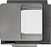 МФУ HP OfficeJet Pro 9023 1MR70B