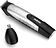 Универсальный триммер BaByliss T812E