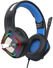Наушники XO GE08