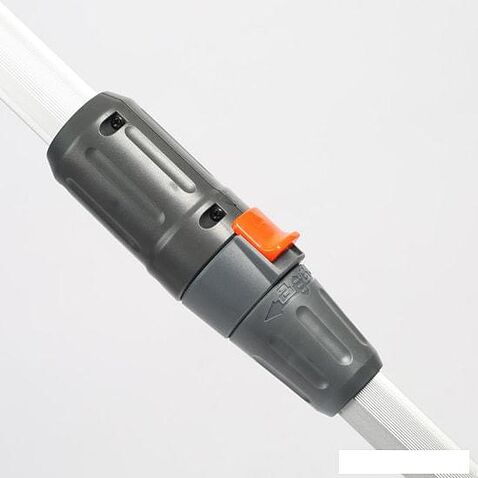 Триммер Patriot TR 340XL