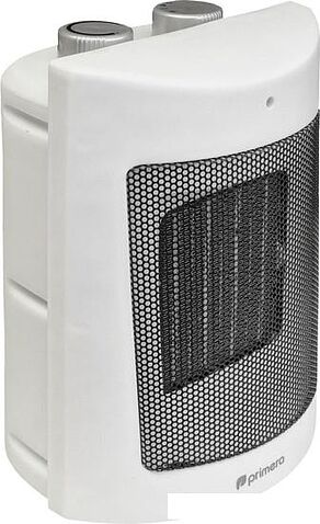 Тепловентилятор Primera FHP-1810-FCT