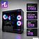 Компьютер MultiGame Pro 7R77XDV32S1G506TIC52AV