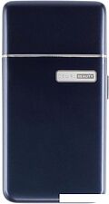 Электробритва Dewal Beauty Shave Mini HS1002FT-Blue