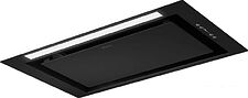 Кухонная вытяжка Elica Lane BL MAT/A/52 PRF0165830 Кухонная вытяжка Elica Lane BL MAT/A/52 PRF0165830