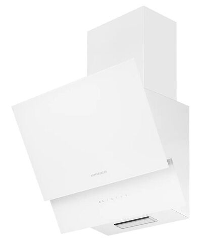 Кухонная вытяжка KUPPERSBERG F 601 WH