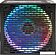Блок питания Hiper HPB-700RGB