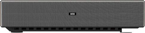 Проектор CACTUS CS-U2.B