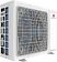 Кондиционер Dantex Smart Inverter RKD-60CHANI/RKD-60HANIE-W