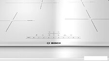 Варочная панель Bosch PIF672FB1E