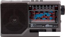 Радиоприемник Ritmix RPR-151