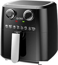 Аэрогриль First FA-5053 Аэрогриль First FA-5053