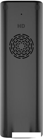 IP-телефон Grandstream WP820