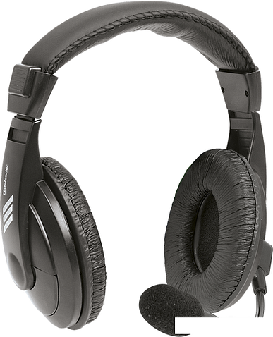 Наушники Defender Gryphon 750