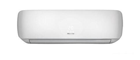 Сплит-система Hisense Neo Premium Classic A Upgrade AS-24HW4SBATG005