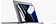 Ноутбук Apple Macbook Pro 16" M1 Pro 2021 MK1E3