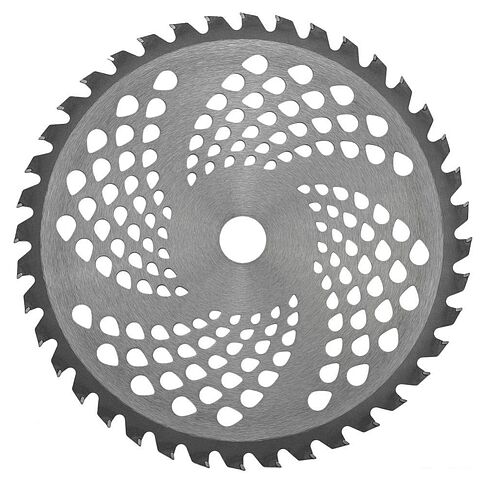 Триммер Витязь БГ-4500