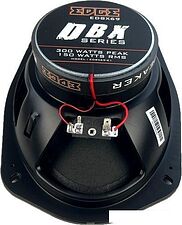 Коаксиальная АС EDGE EDBX69-E1 Коаксиальная АС EDGE EDBX69-E1