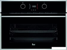 Духовой шкаф TEKA HLC 840 (черный) [41531020]