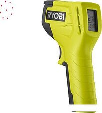 Пирометр Ryobi RBIRT08