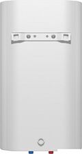 Водонагреватель Thermex Smart 80 V