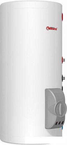 Водонагреватель Thermex IRP 200 V Combi