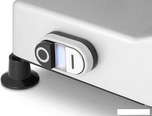 Ломтерезка Catler FS 9010