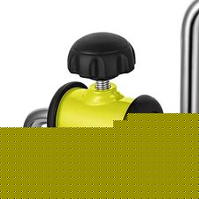 Велотренажер Kitfort KT-4001-2