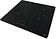 Варочная панель Schtoff I60H11 Nano Matte Black