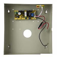 Источник бесперебойного питания AccordTec ББП-40 исп. 2