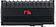 Автомобильный усилитель Nakamichi NGXD1600.1