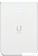 Точка доступа Ubiquiti UniFi 6 In-Wall AP U6-IW