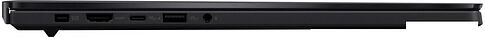 Рабочая станция ASUS ProArt P16 OLED H7606WP-ME092X