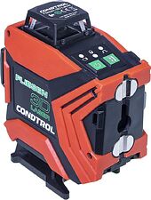 Лазерный нивелир Condtrol Fliesen 3D Laser