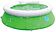 Надувной бассейн Jilong 122x35 [JL017230NPF]